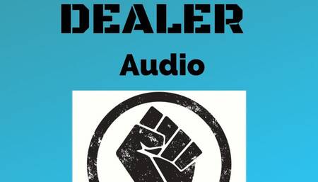 Erectile Dysfunction - You are WORTHLESS