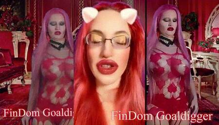 Disgusting Pervert Unfolding Secrets