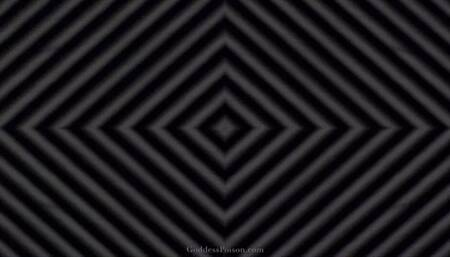 THOUGHT CRIME - Subconscious rewiring (32MIN!)