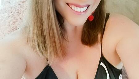 Have A Happy Valentine's Day!