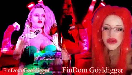 Money Control Humiliates You!