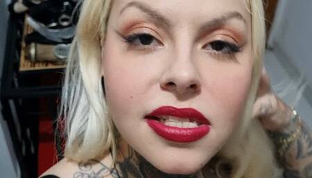 ALPHA MALE FOR CROSSDRESSER 3