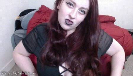 Worship Incredible Body