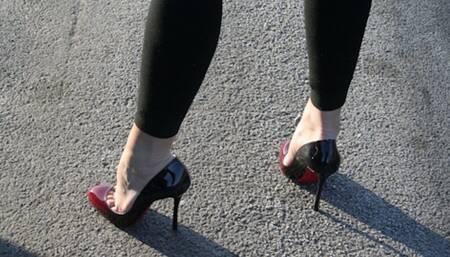 Maria's Christian Louboutin Merci Allen 100 Walk 2 (1920x1080)