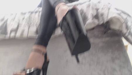 A pay pigs life (MOV)