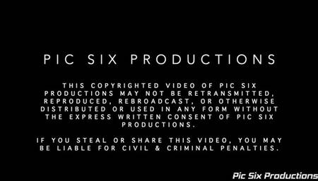 ShortLivedTyranny Sloppy 69 POV Blowjob