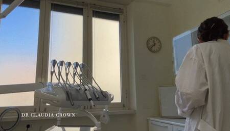 THE FINAL CUT - english subtitles