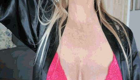 Gulping videos MP4(1920x1080)FHD