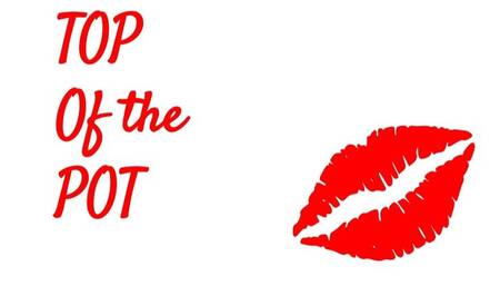 Happy valentines day from Miss M riding his cock and lovingly kissing her captive adult schoolboy-BBW bondage,BBW domination,man in Bondage,male bondage,amateur,school uniform,kiss, fucking,man tied up,breasts,tits,boobs,nipple sucking,