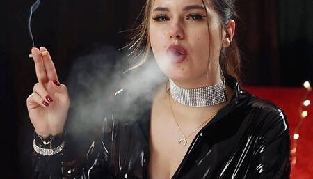 Models Compilation Outtakes