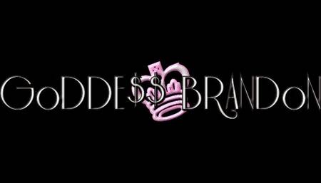 Blackmail-Fantasy for BB dick Loser with Taboo Kinks!