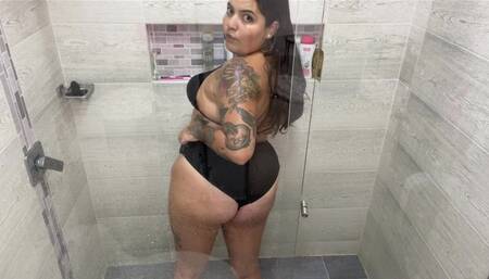 i beg you, dont make me do it