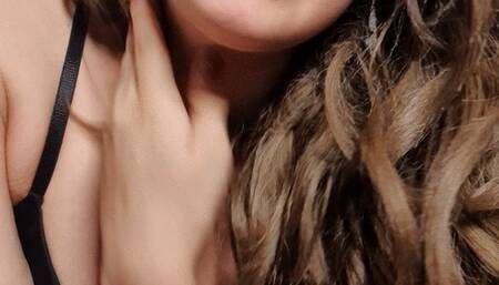 Cursed Dildo Can´t Stop Fucking 3!