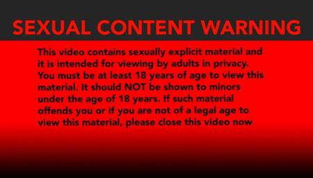 REMASTERED -- Lean Muscle Messy Play -- ALL 3 RAW camera angles -- FACE, CUM, DEEP SOUNDING, CATHETER