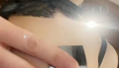 I want to be your Valentine!