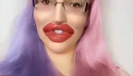 You are Just a Slave!