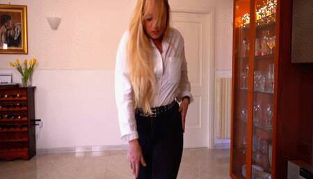 The last dance of the king  WMV(1280*720)HD