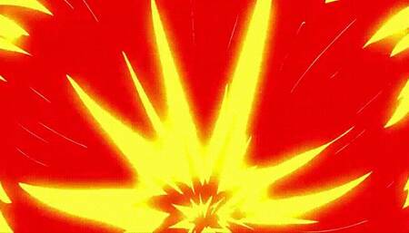 Winning against the arrogant succubus