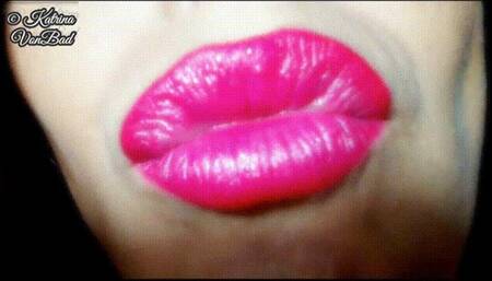 * Remember the Kisses *  MP4