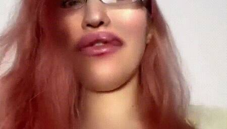 Happy Valentine's Day!