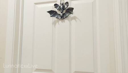 Happy Valentine's Day bitch