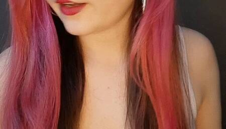 Q&A Chainsmoking 3 cigs and answering your questions!