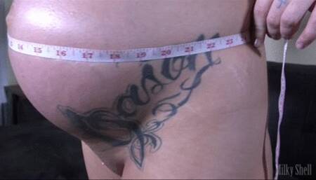 Week 38 Update Re-Mastered (HD MP4)