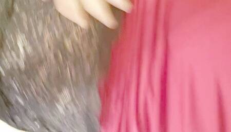 I'm Not Going To Break U & Your Gf Up