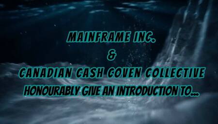 SPH Singing Valentine