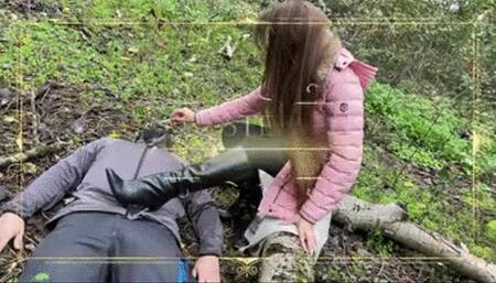 Aschenbecher & Spucknapf 1 - GERMAN