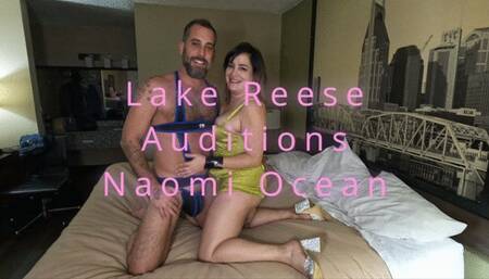 Lake Reese auditions Naomi Ocean (1080p)