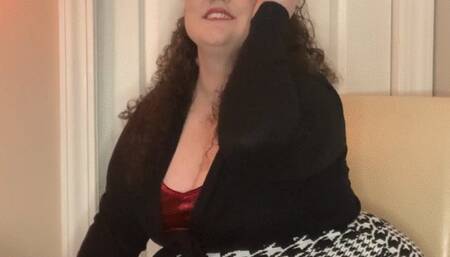 Burger, Shake, and Belly Play