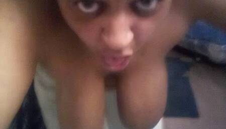 Happy Valentines Day