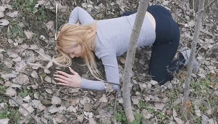 Unfortunate events CUSTOM MP4