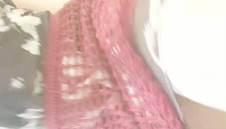 I Just Want To Be Covered In Cum