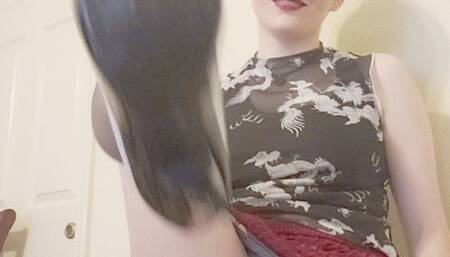 Can You Help Me With My Homework?