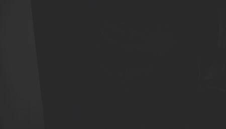 Fishnet Bodysuit Try On