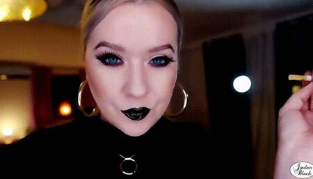 Your addiction will never subside [1080p, wmv]