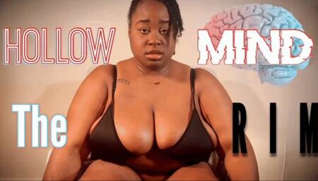 HollowMind: The Rim
