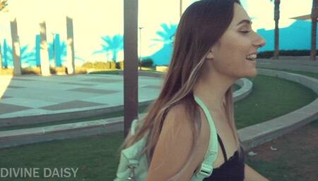 Backrooms Bubblegum Slaves