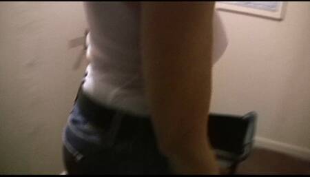 Naked Jen Plays with 3 Dicks (Combo Video) At The New Glory Hole! (1 of 4 mp4)