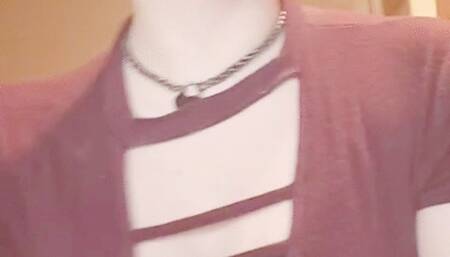 Forget Your GF You Belong To Me Now