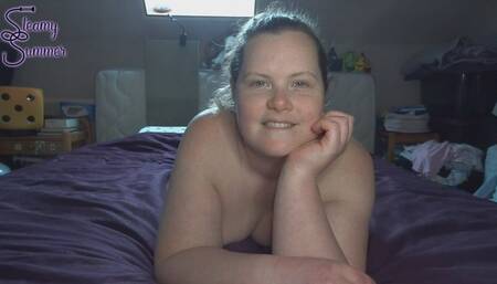 Initiation aux 7 vices - La luxure