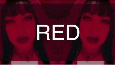 RED HD