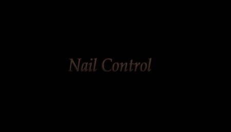 Nail Control