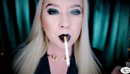 Wrecked human ashtray [1080p, wmv]