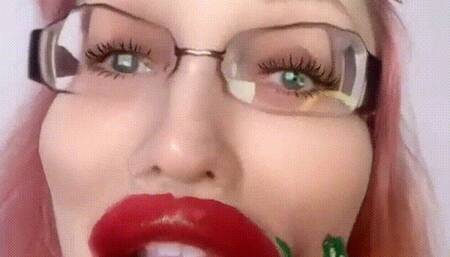 Spending Never Ends!