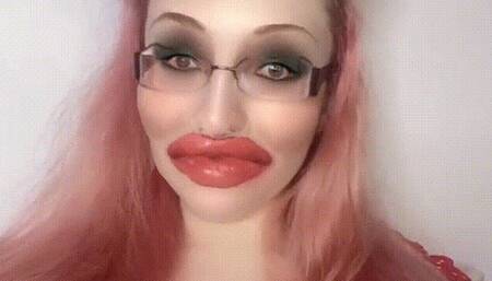 Spending Gooner Transformation