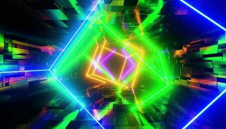 Your Cock Gets Hard For Cock Gay Cock Remix Erotic Audio Sexy Beats