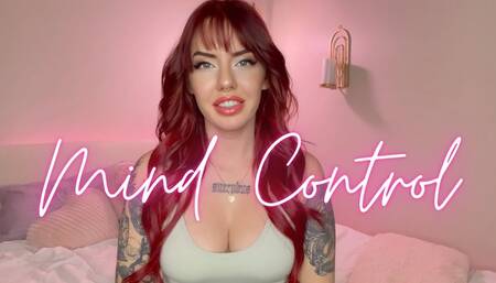 Mind Control